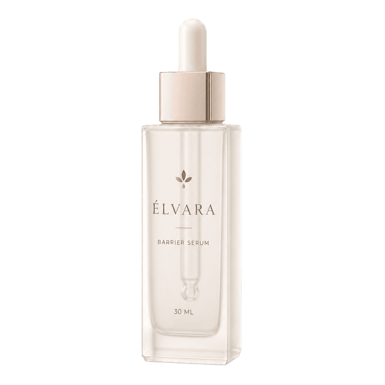 ÉLVARA Produktvisual