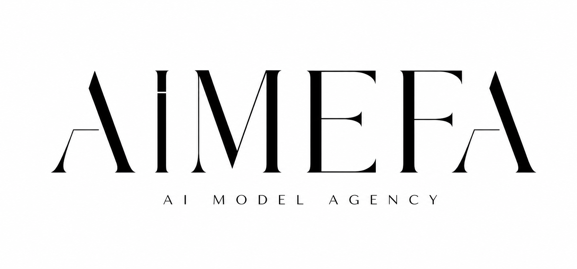 AIMEFA